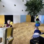 Funtopia