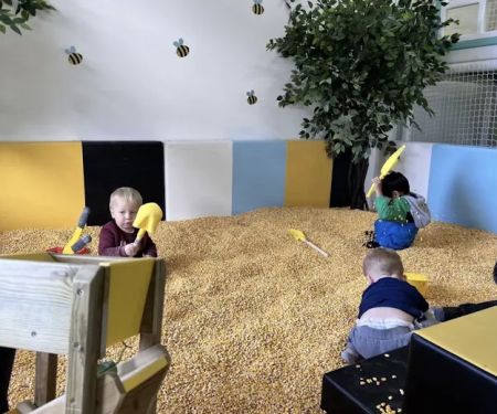 Funtopia