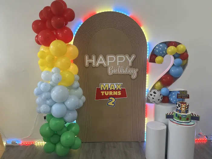 Funtopia Picture 7