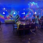 Astro Fun World