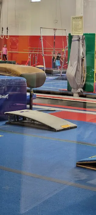 GymQuest Picture 9