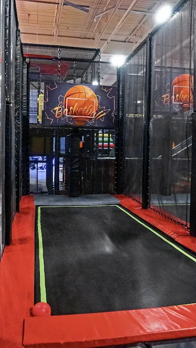 Mega Fun Park LLC Picture 10