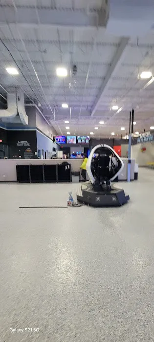Mega Fun Park LLC Picture 5