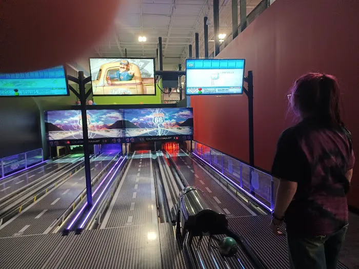 Mega Fun Park LLC Picture 2