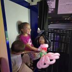 Urban Air Trampoline and Adventure Park