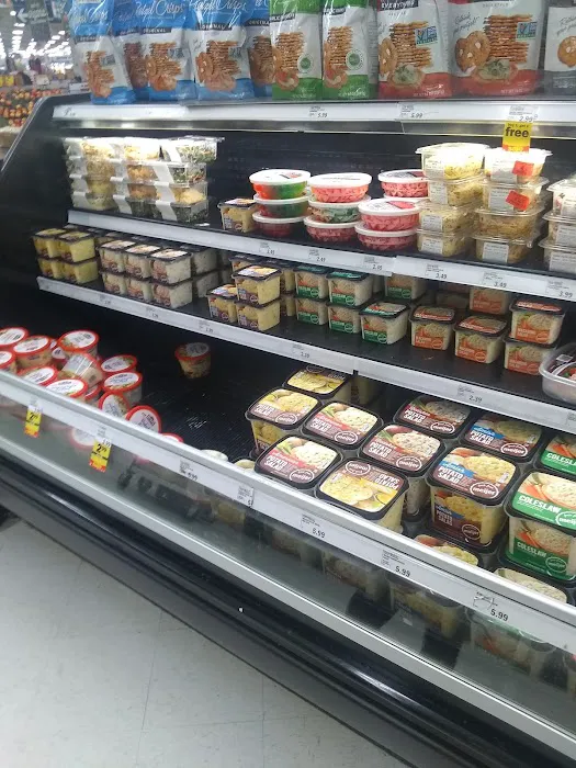 Meijer Picture 5