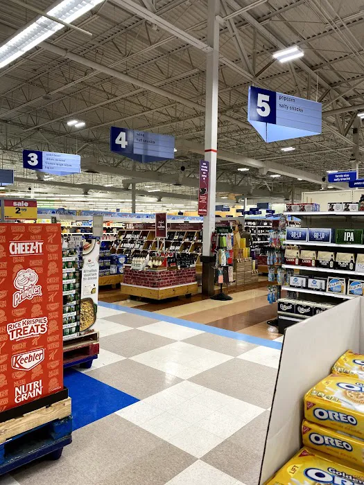 Meijer Picture 3