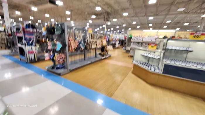 Meijer Picture 2