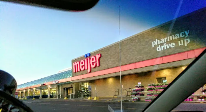 Meijer Picture 6