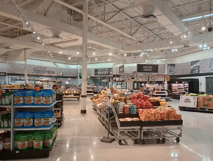 Meijer Picture 7