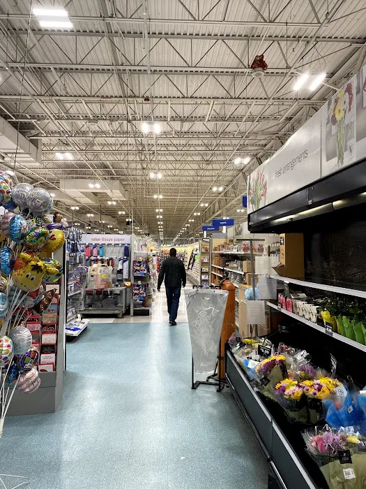 Meijer Picture 1