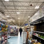 Meijer