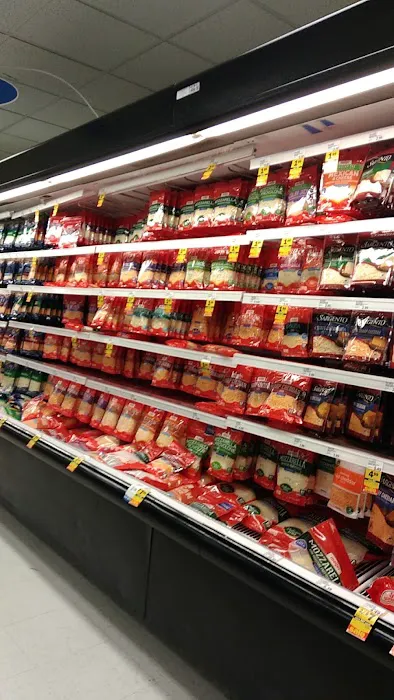 Meijer Picture 10