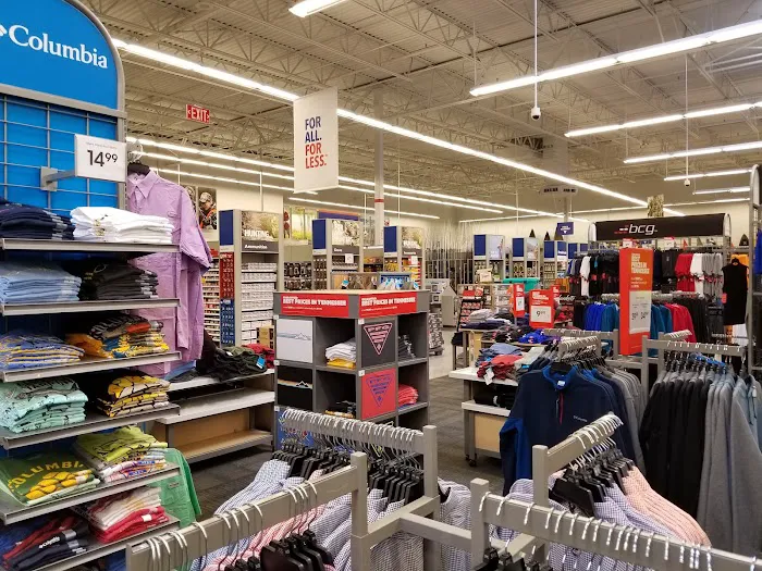 Academy Sports + Outdoors Picture 9