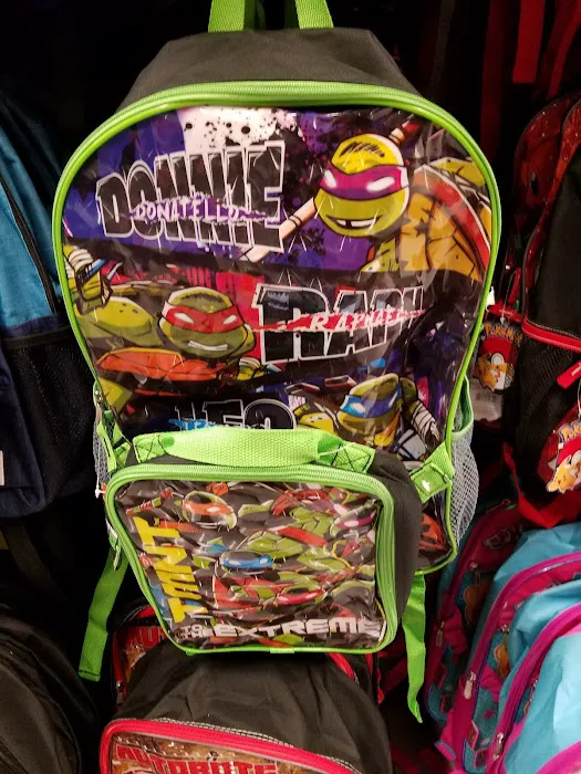 Academy Sports + Outdoors Picture 5
