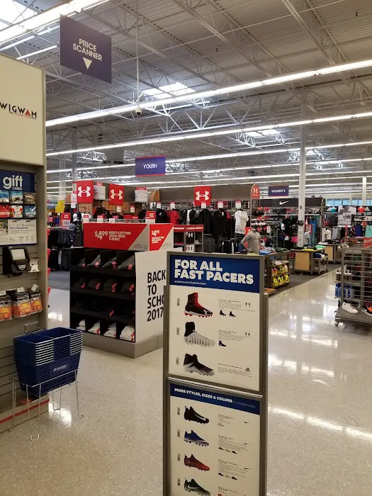 Academy Sports + Outdoors Picture 3