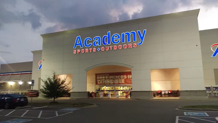 Academy Sports + Outdoors Picture 1