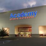 Academy Sports + Outdoors