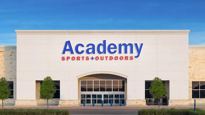 Academy Sports + Outdoors Picture 4