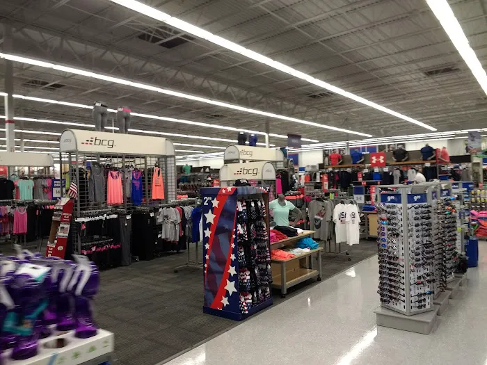 Academy Sports + Outdoors Picture 2