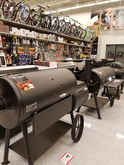 Academy Sports + Outdoors Picture 7