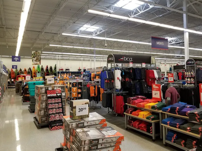 Academy Sports + Outdoors Picture 8