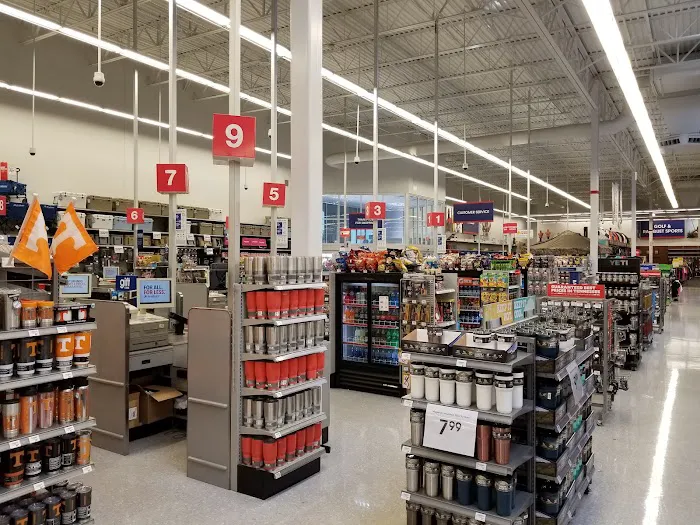 Academy Sports + Outdoors Picture 6