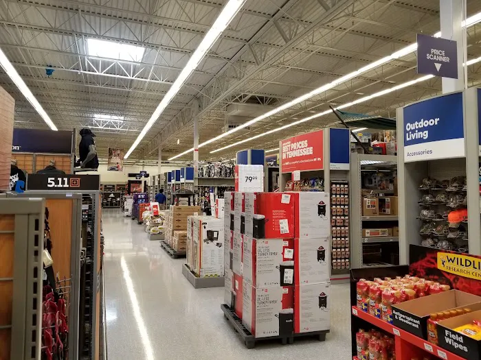 Academy Sports + Outdoors Picture 10