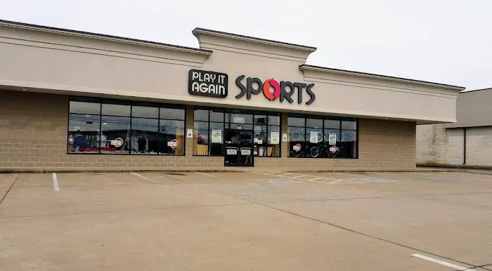 Play It Again Sports Picture 2