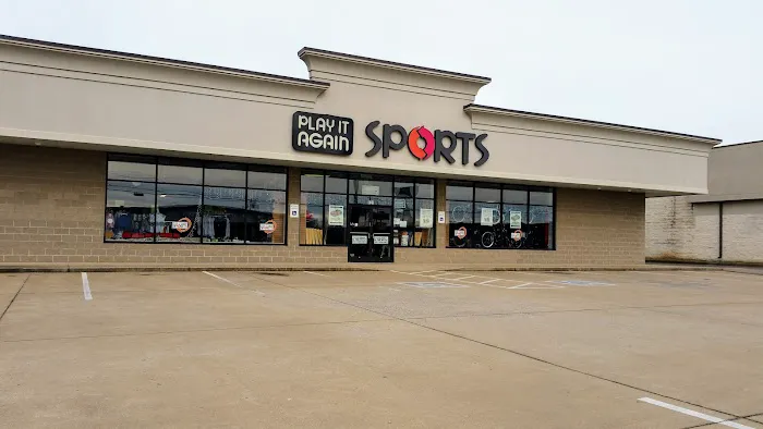Play It Again Sports Picture 8