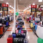 DICK'S Sporting Goods