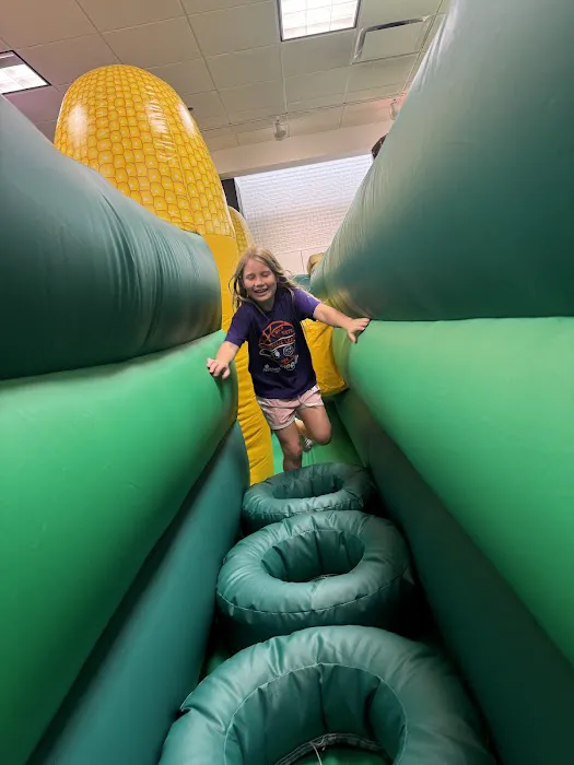 Bounce Around Paducah Picture 8