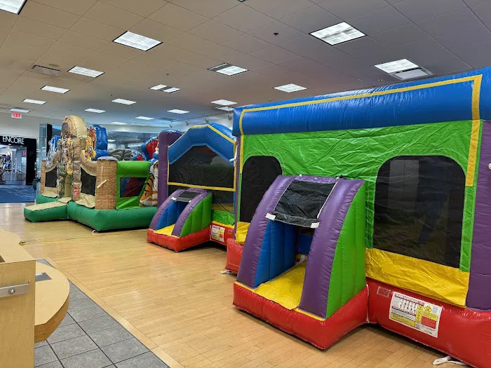 Bounce Around Paducah Picture 7