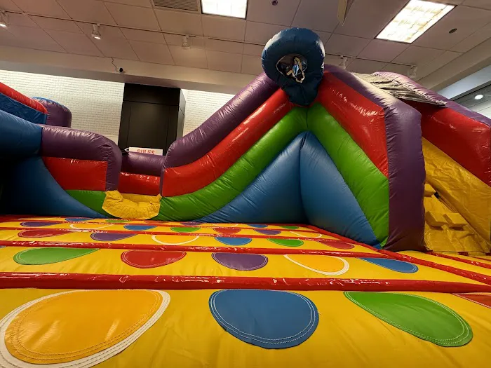 Bounce Around Paducah Picture 1