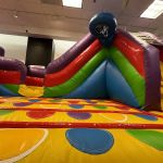Bounce Around Paducah