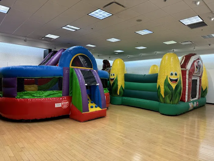 Bounce Around Paducah Picture 5