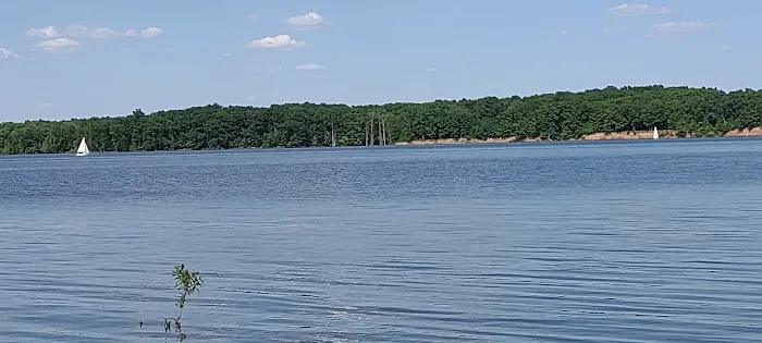 Windsor Bay Picture 8