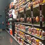 DICK'S Sporting Goods