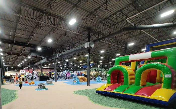 Malibu Jack's Ashland Picture 3