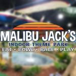 Malibu Jack's Ashland
