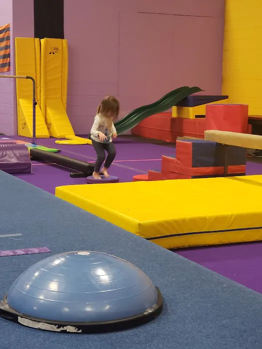 Jumpin' Junction Picture 1