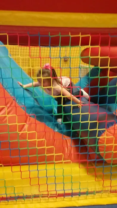 Jumpin' Junction Picture 7