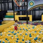 Xtreme Air Mega Park