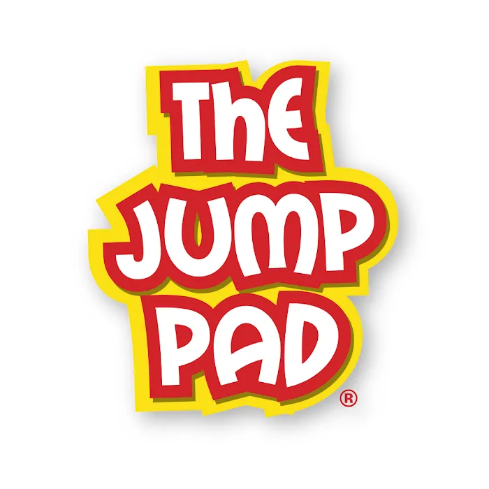 Jump Pad Inc. Picture 1