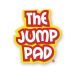 Jump Pad Inc.