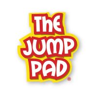 Jump Pad Inc. ico