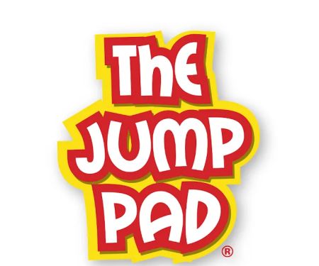 Jump Pad Inc.