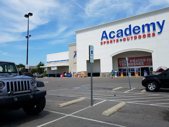Academy Sports + Outdoors Picture 6