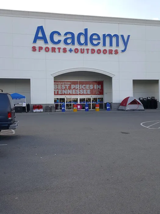 Academy Sports + Outdoors Picture 5