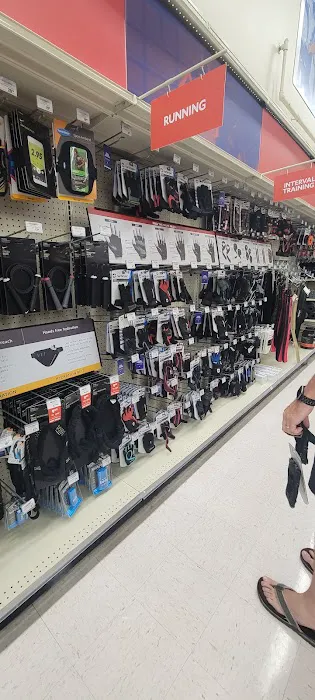 Academy Sports + Outdoors Picture 9